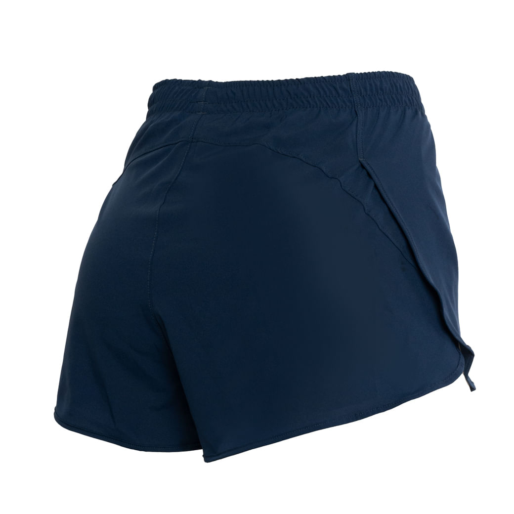 Fila Shorts F12R00125-3354 Marinho Nautico Poliester -1-.jpg